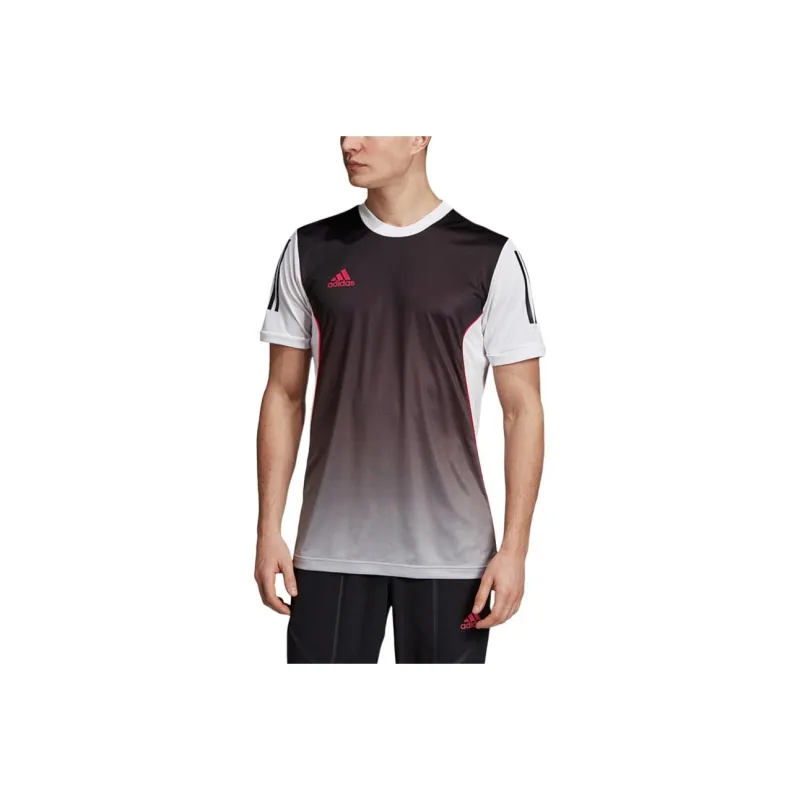 Adidas F50 Series Soccer Jerseys Men's White-0