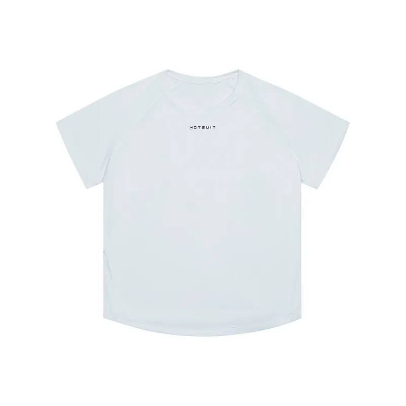 HOTSUIT T Shirts Women's-6