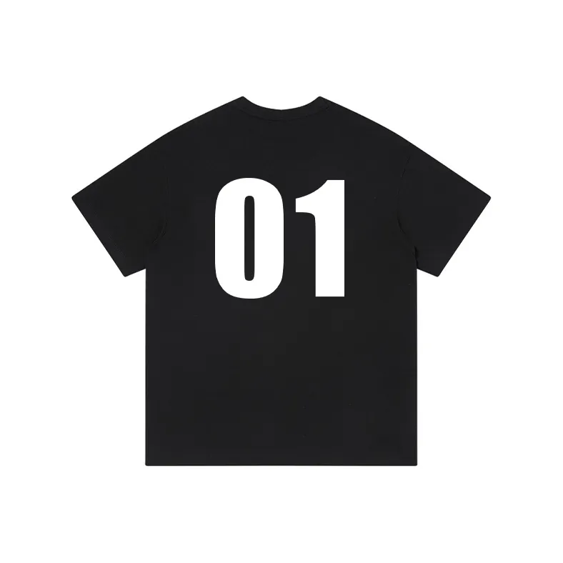 I.E T Shirts Unisex-1