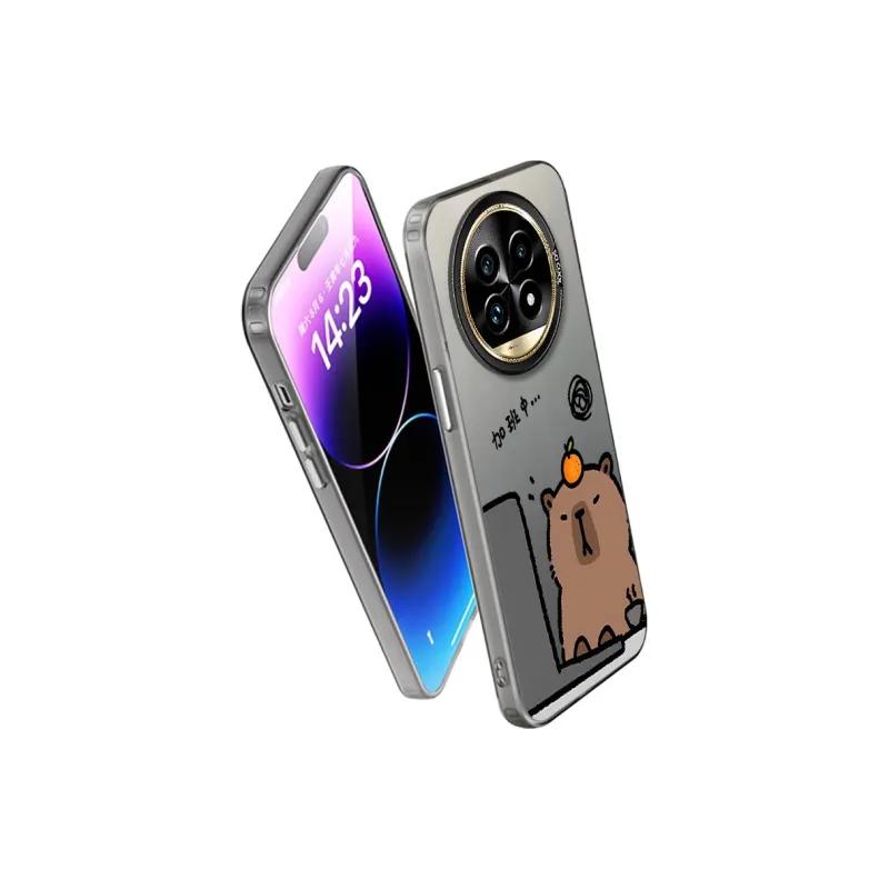 Baochengbao Phone Cases-2