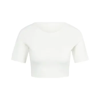 Adidas Ny Tight Tee