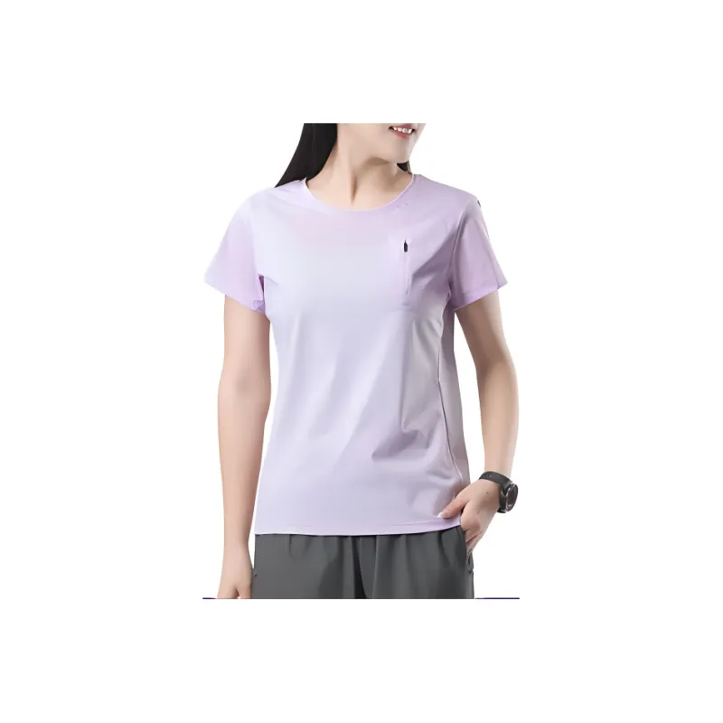Kele Coco T Shirts Women's-5