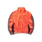 Flame Orange