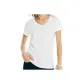 Bright White