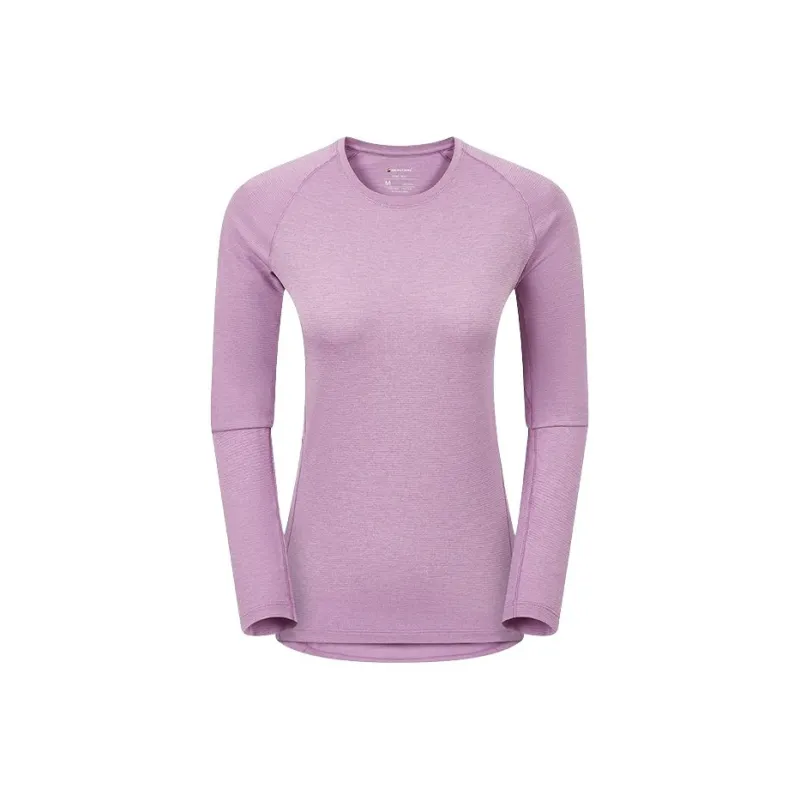 Montane T-Shirts Women's-1