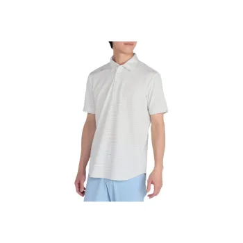 Mizuno Golf Clothing Men