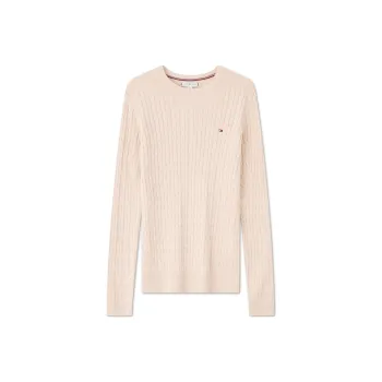 Tommy Hilfiger Knitwear Women's