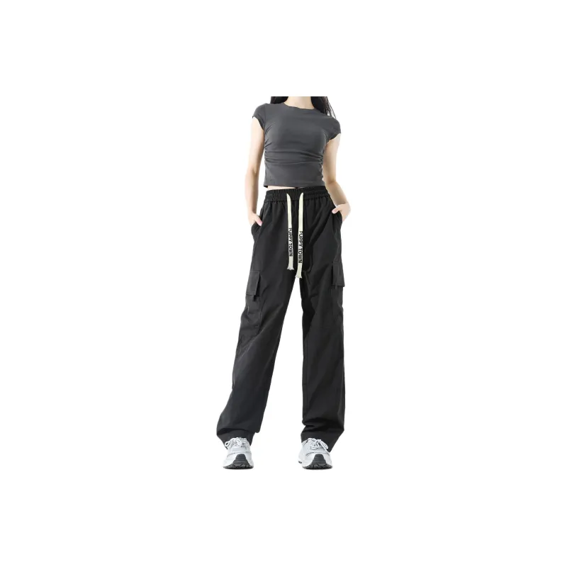 Puppytown Casual Pants Unisex-0