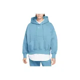 Lake Blue