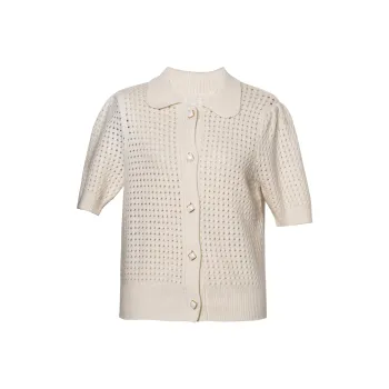 ROEYSHOUSE Knitwear Women's