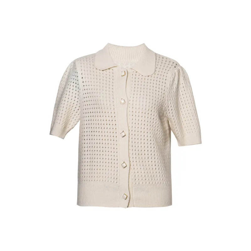 ROEYSHOUSE Knitwear Women's-0