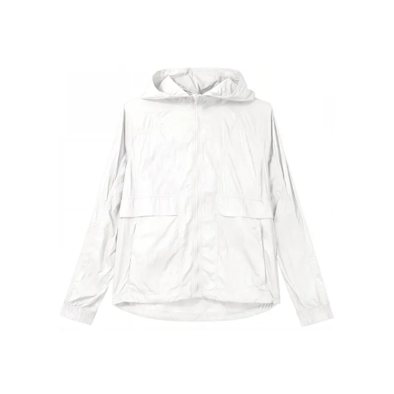 Lululemon Hood Lite Series Jacket Women's-2