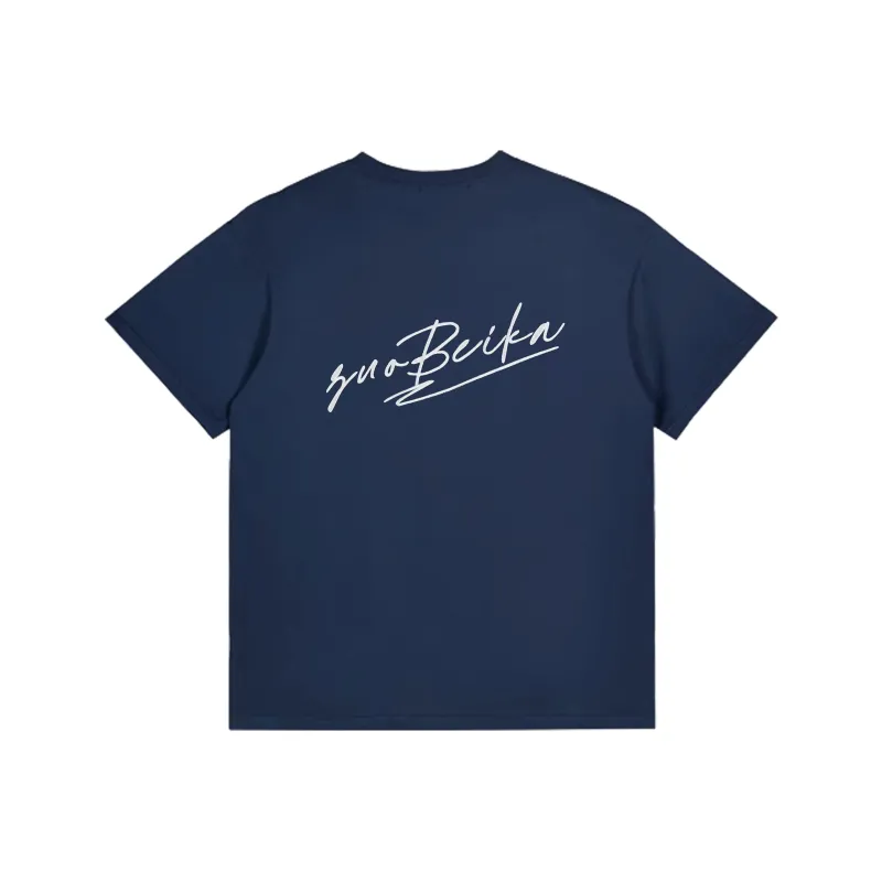 ZUOBEIKA T Shirts Women's-3