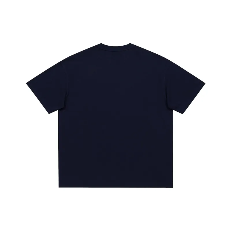 BENATRY T Shirts Unisex-13