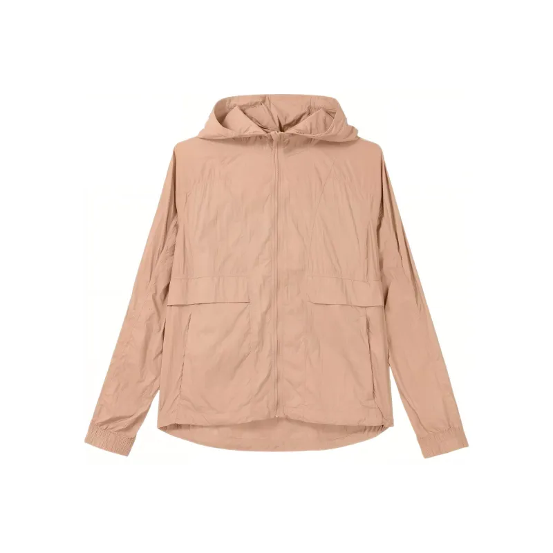 Lululemon Hood Lite Series Jacket Women's-8