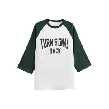 TURN SIGNAL T-Shirts Women's
