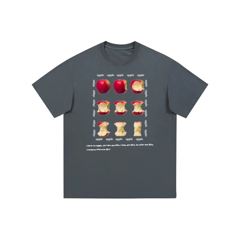 DUNHUANG INSPIRATION T Shirt Unisex-15