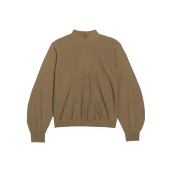 THEORY Cashmere Sweaters Women's Camel