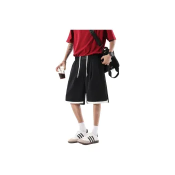 CREAZIONI LA FANTASIA E MOBILE Casual Shorts Unisex