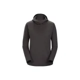 Black Gray/Black Heather