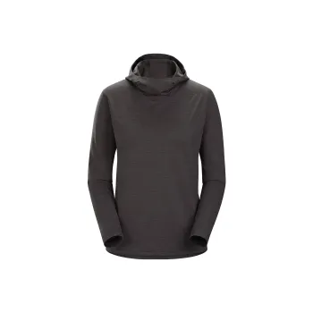 Arcteryx TAEMA Sweatshirt Women's