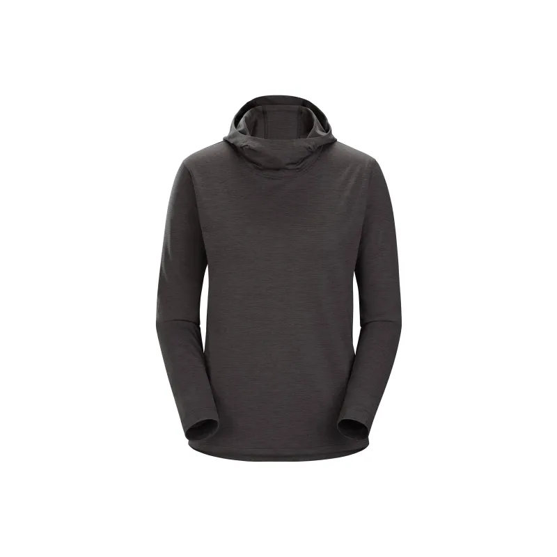 Arcteryx TAEMA Sweatshirt Women's-0