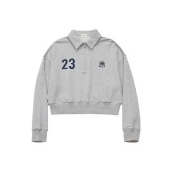 GOOD BAI SS23 Sweatshirts Women's