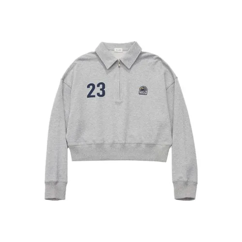 GOOD BAI SS23 Sweatshirts Women's