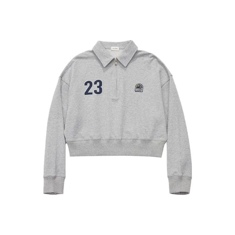 GOOD BAI SS23 Sweatshirts Women's-0