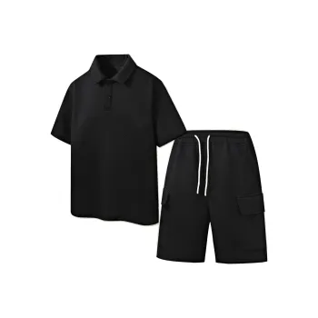 IL SARTO Shirt Matching Set Unisex