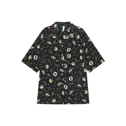 SEM/R Shirts Women's