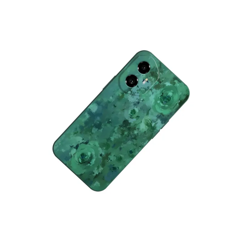 TUNAMEI Phone Cases-8