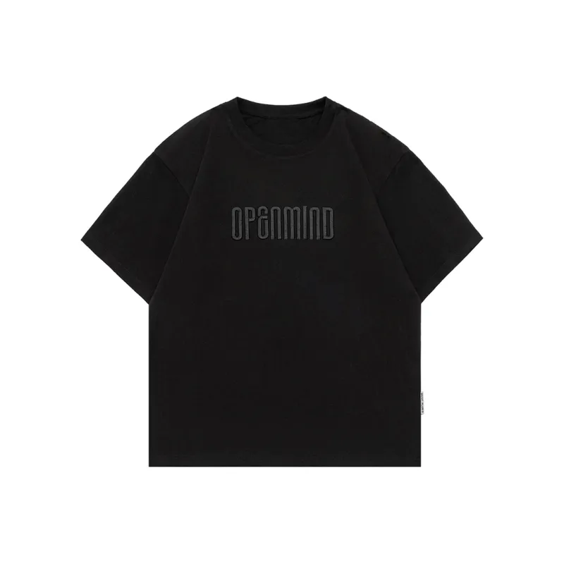 ICH MODE T Shirts Unisex-2
