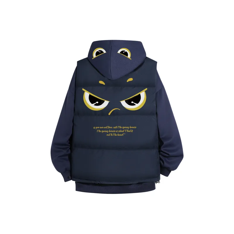 PAUL COSTELLOE Sweatshirt Set Unisex-17