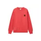 Rose Red