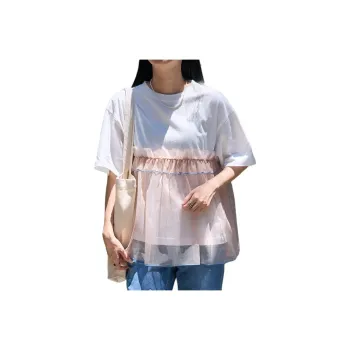 FREAK'S STORE T Shirt Women's White