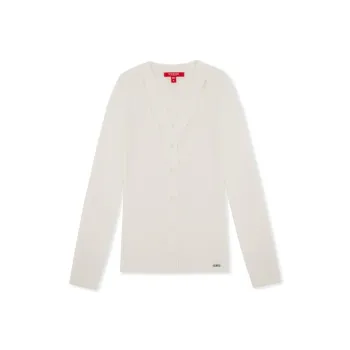 GUESS Knitwear Women's