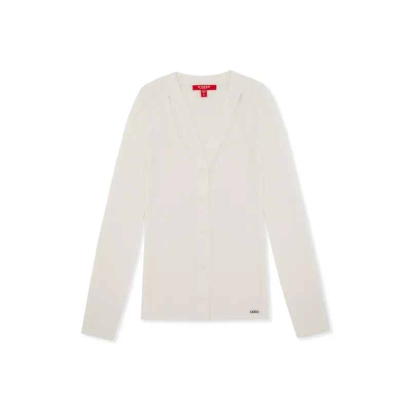 GUESS Knitwear Women's-0