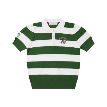 RYDER CUP EST.1927 T Shirts Women's
