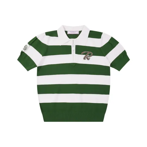 RYDER CUP EST.1927 T Shirts Women's