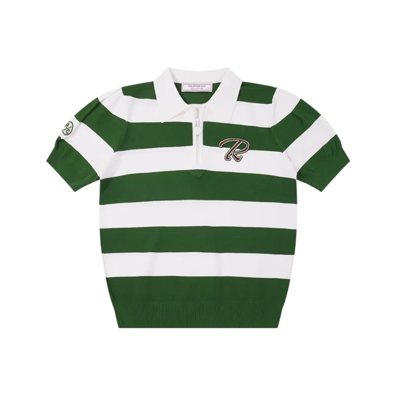 RYDER CUP EST.1927 T Shirts Women's-0