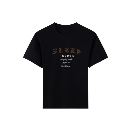 TEME T Shirts Women's