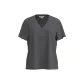 Cool Gray