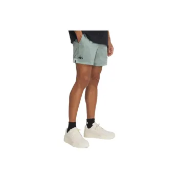 Under Armour Icon Casual Shorts Men's Silicon Green