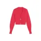 Rose Red