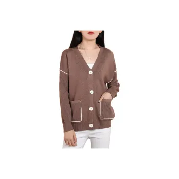 Fele.d Knitwear Women's