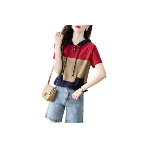Cypress House Knitwear Women's
