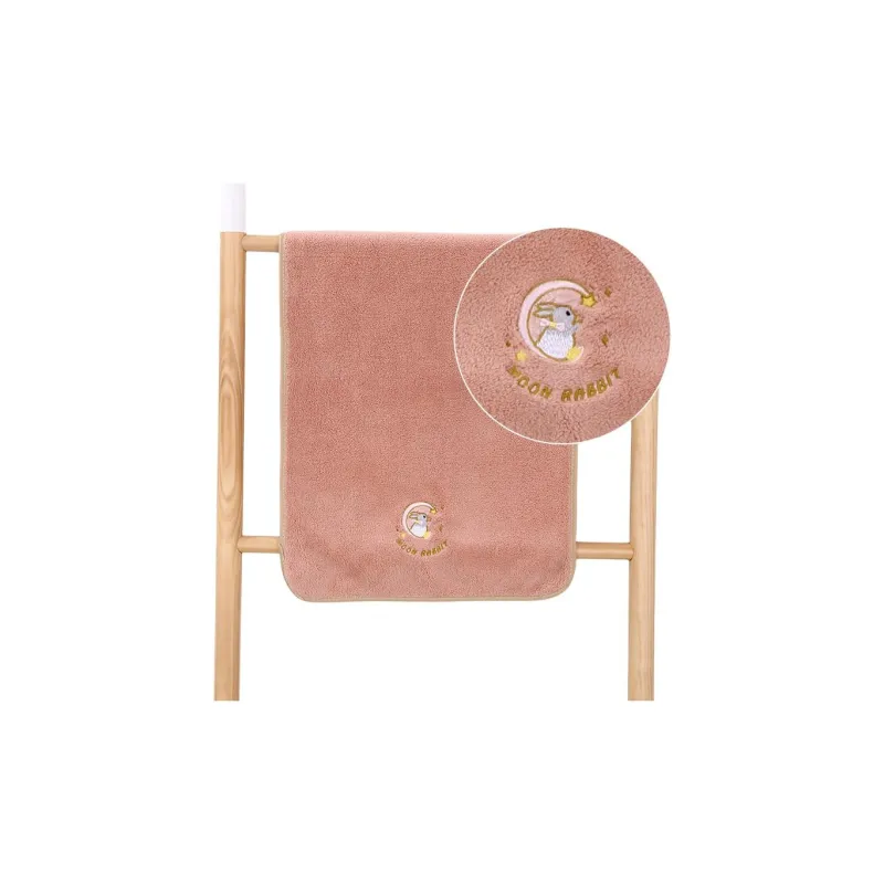 TU QIANG Towels-8