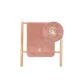 Pink (Moon Rabbit)