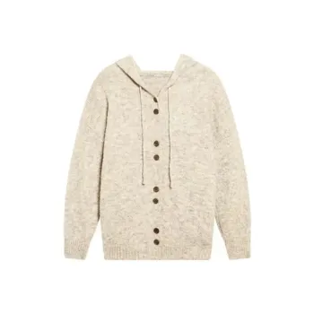 MTHE Knitwear Women's